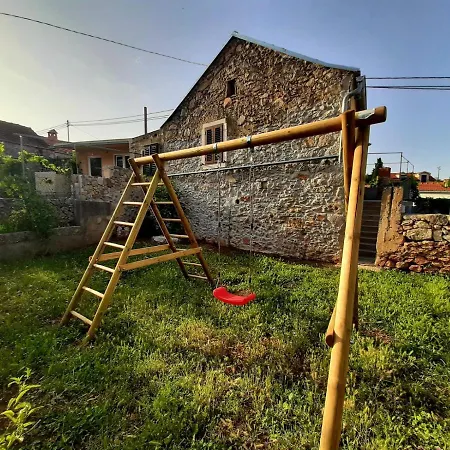 Apartman Calluna